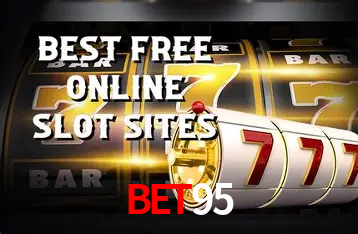 A Revolução dos Aplicativos de Jogos no bet95