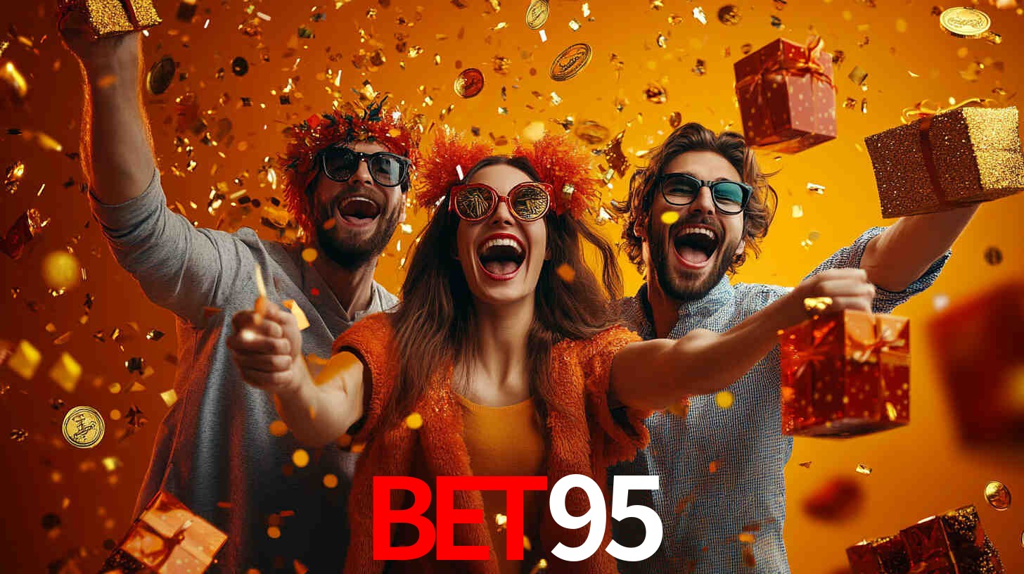 bet95