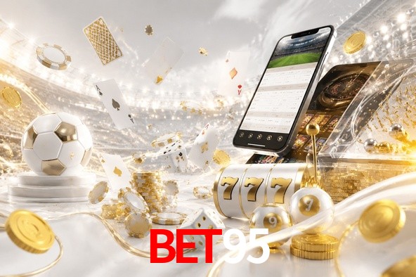 Statistics bet95