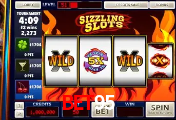 Desvendando o Mundo dos Jogos Virtuais na bet95