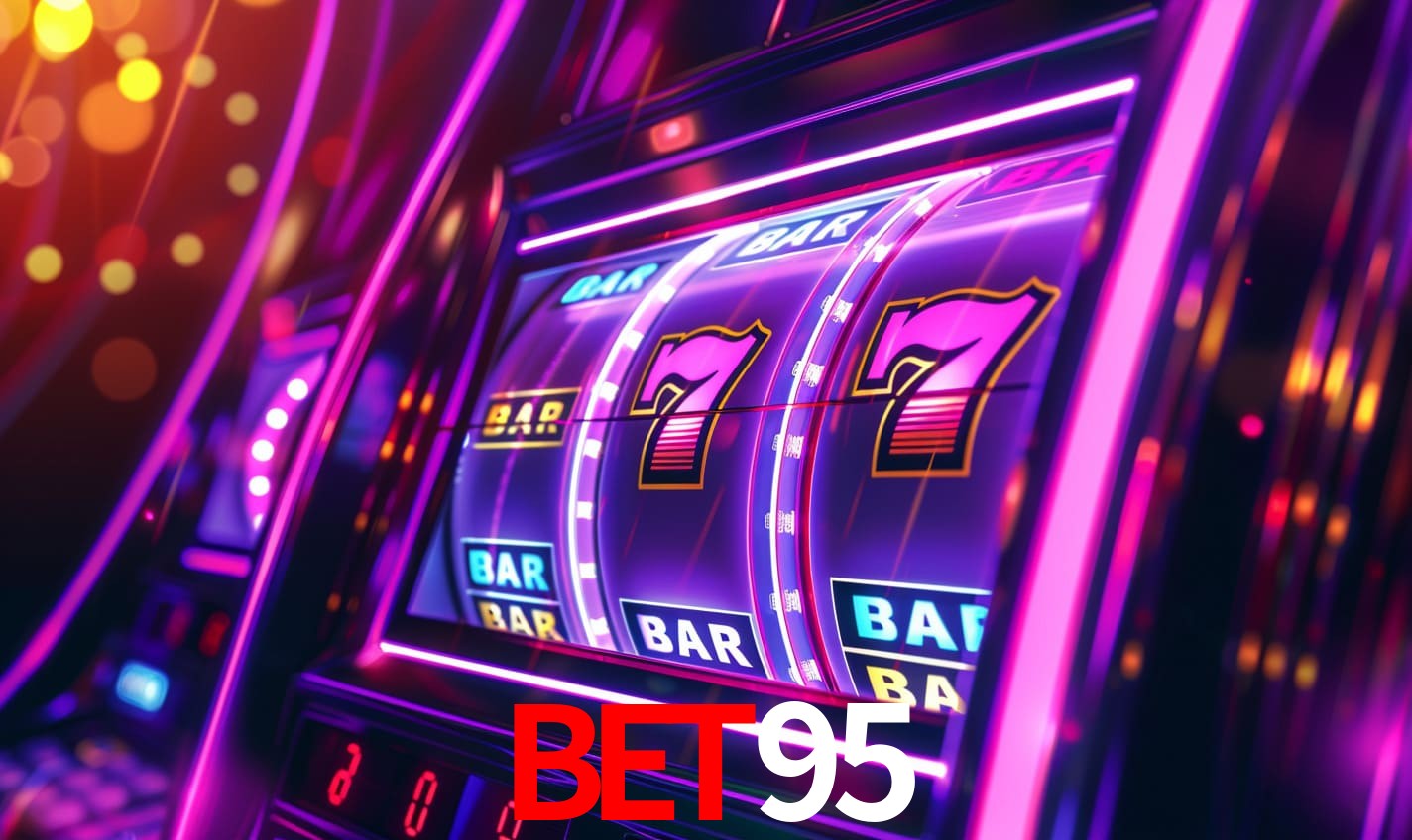 bet95 - Corrida Louca Pela Fortuna - bet95.com