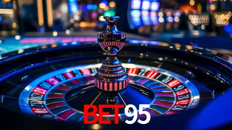 bet95