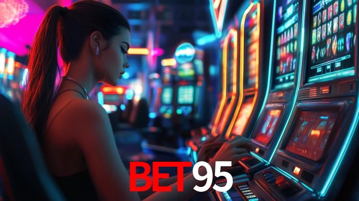 bet95,bet95.com
