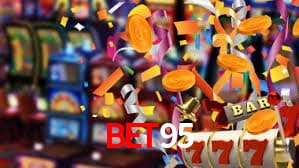 bet95