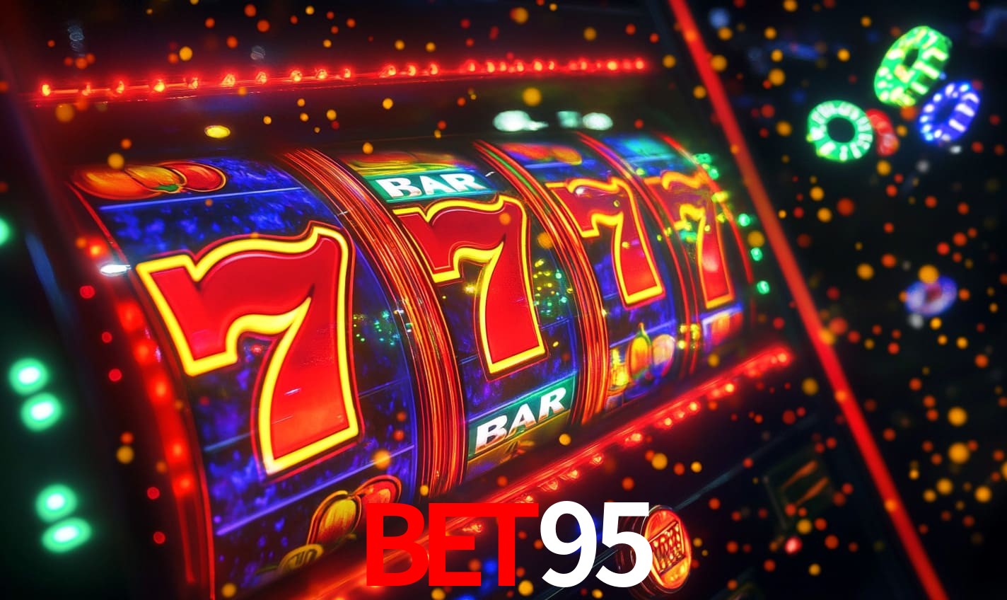 bet95.com