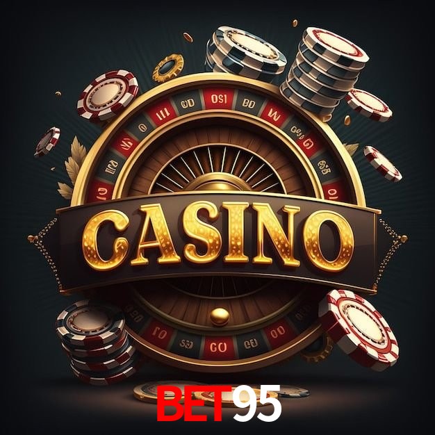 bet95