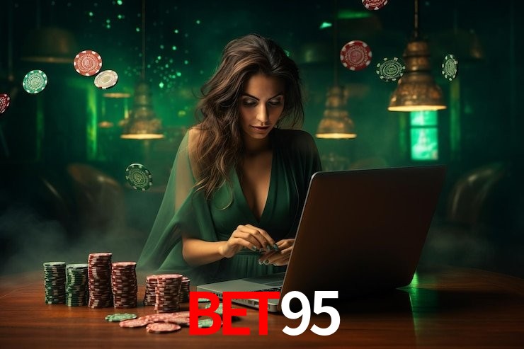 bet95