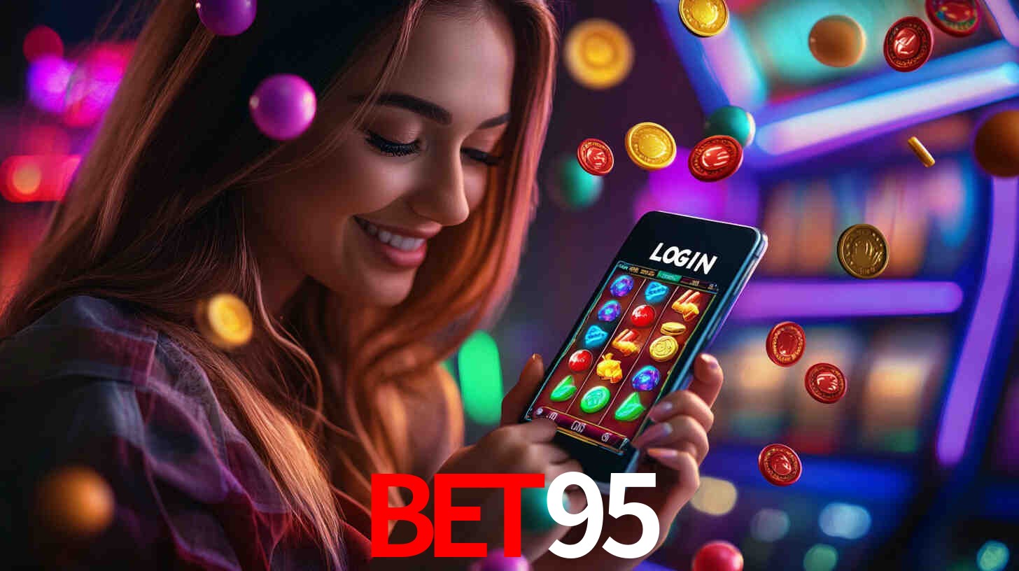 bet95