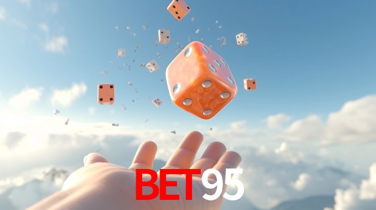 Crash Games Strategies bet95