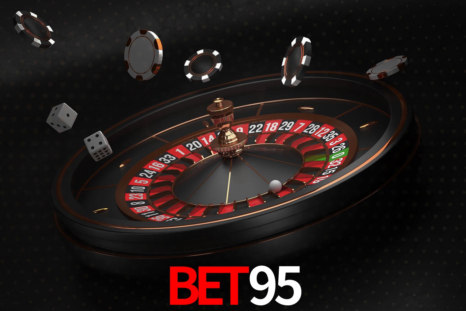 bet95