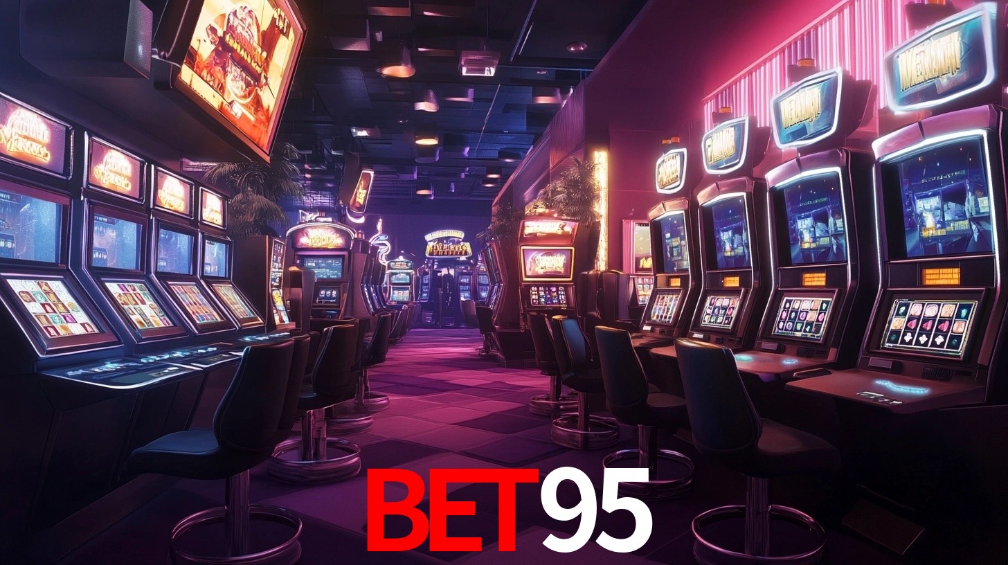Instant EasyPaisa bet95