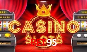 Games Directory bet95