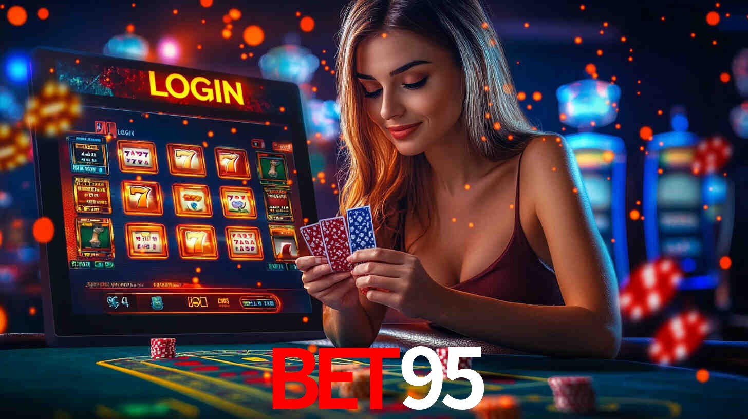 bet95
