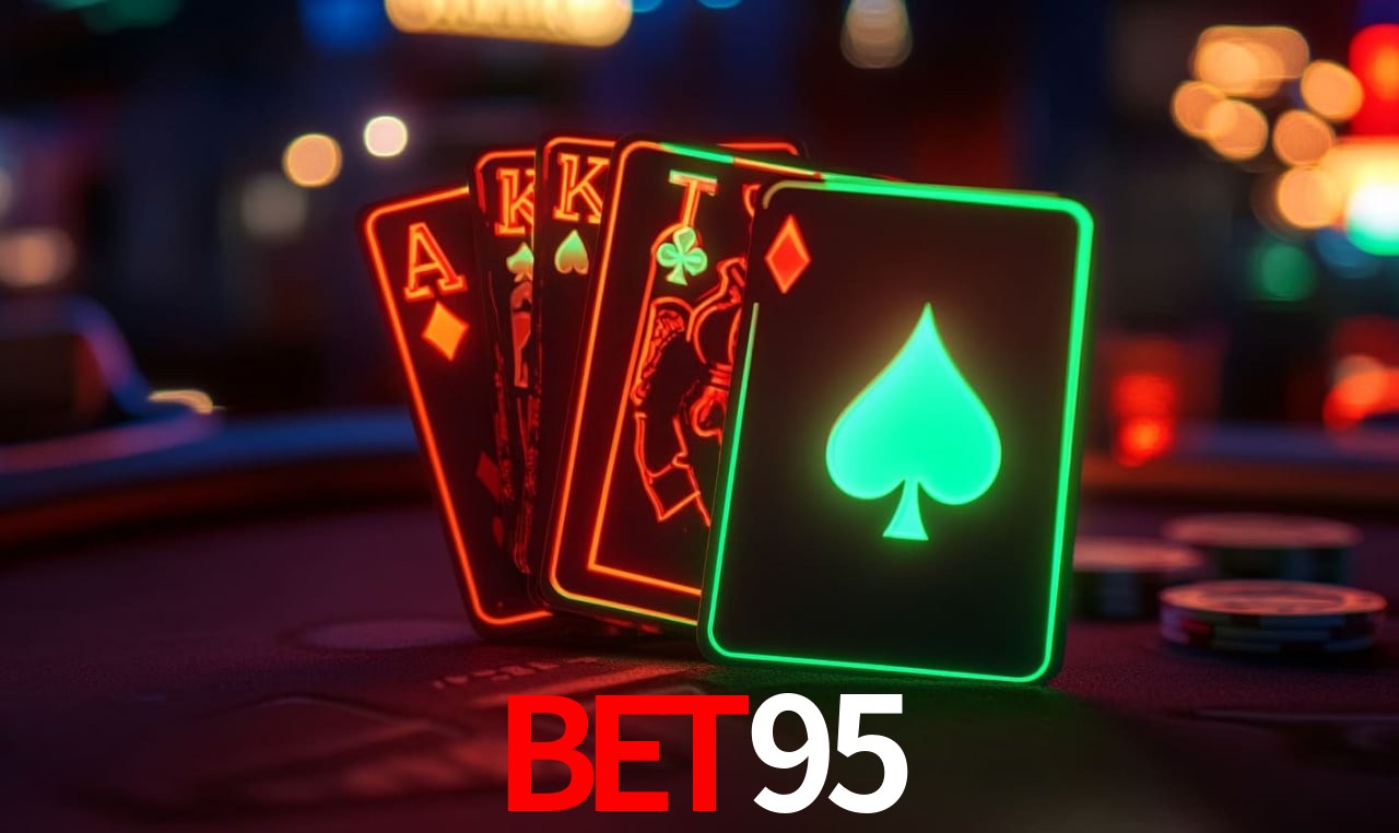 Ofertas Exclusivas bet95