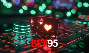 Estratégias Crash Games bet95