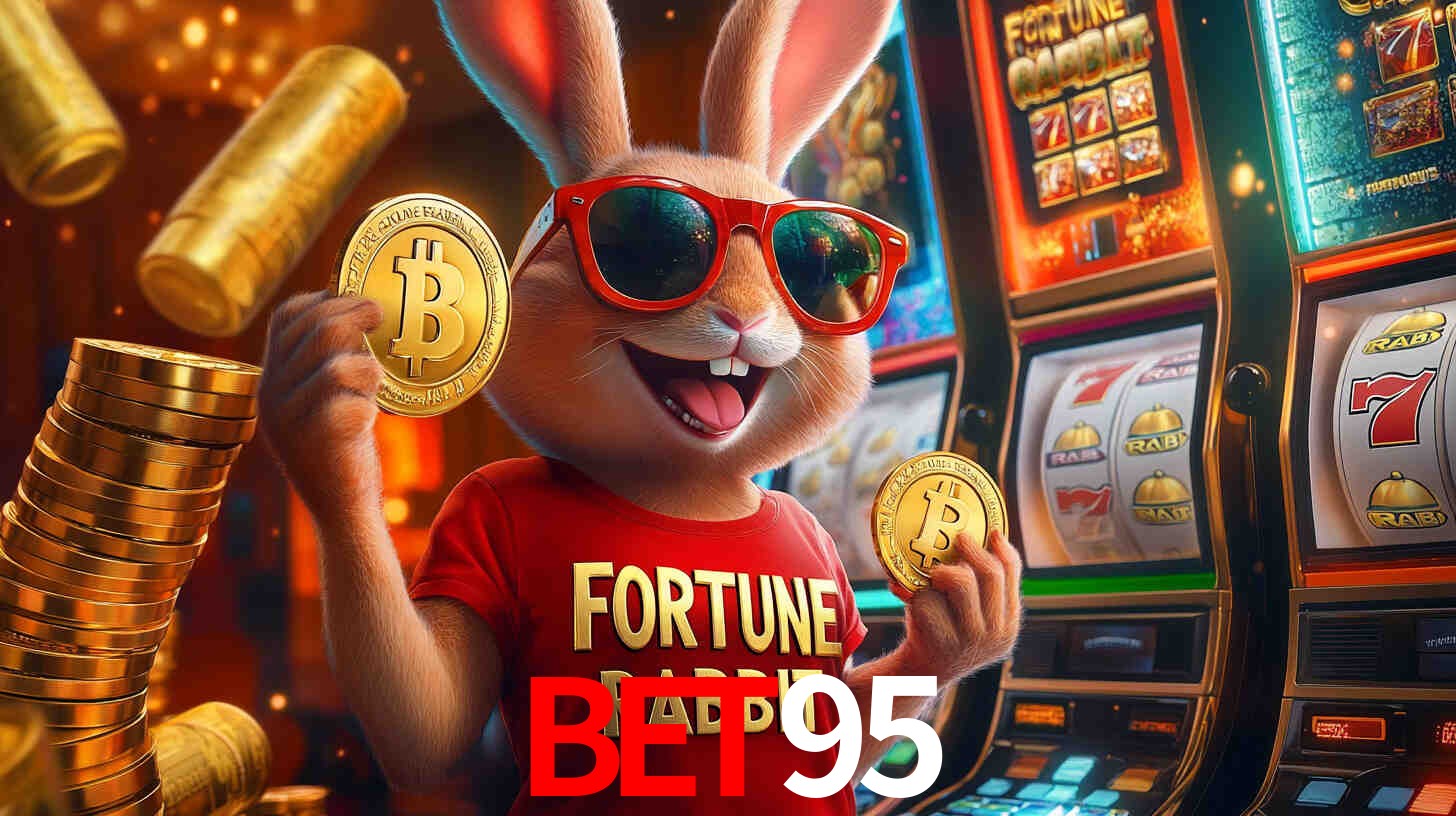 A Experiência Imersiva dos Cassinos Ao Vivo no bet95