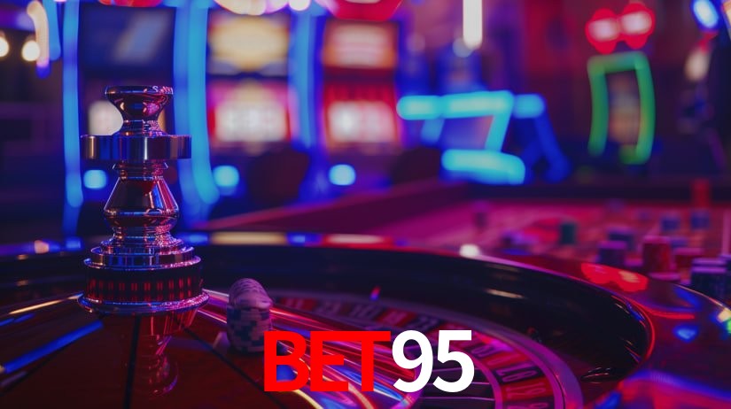 bet95