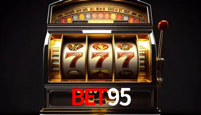 Inovações de Jogos na bet95: O Futuro das Experiências Interativas