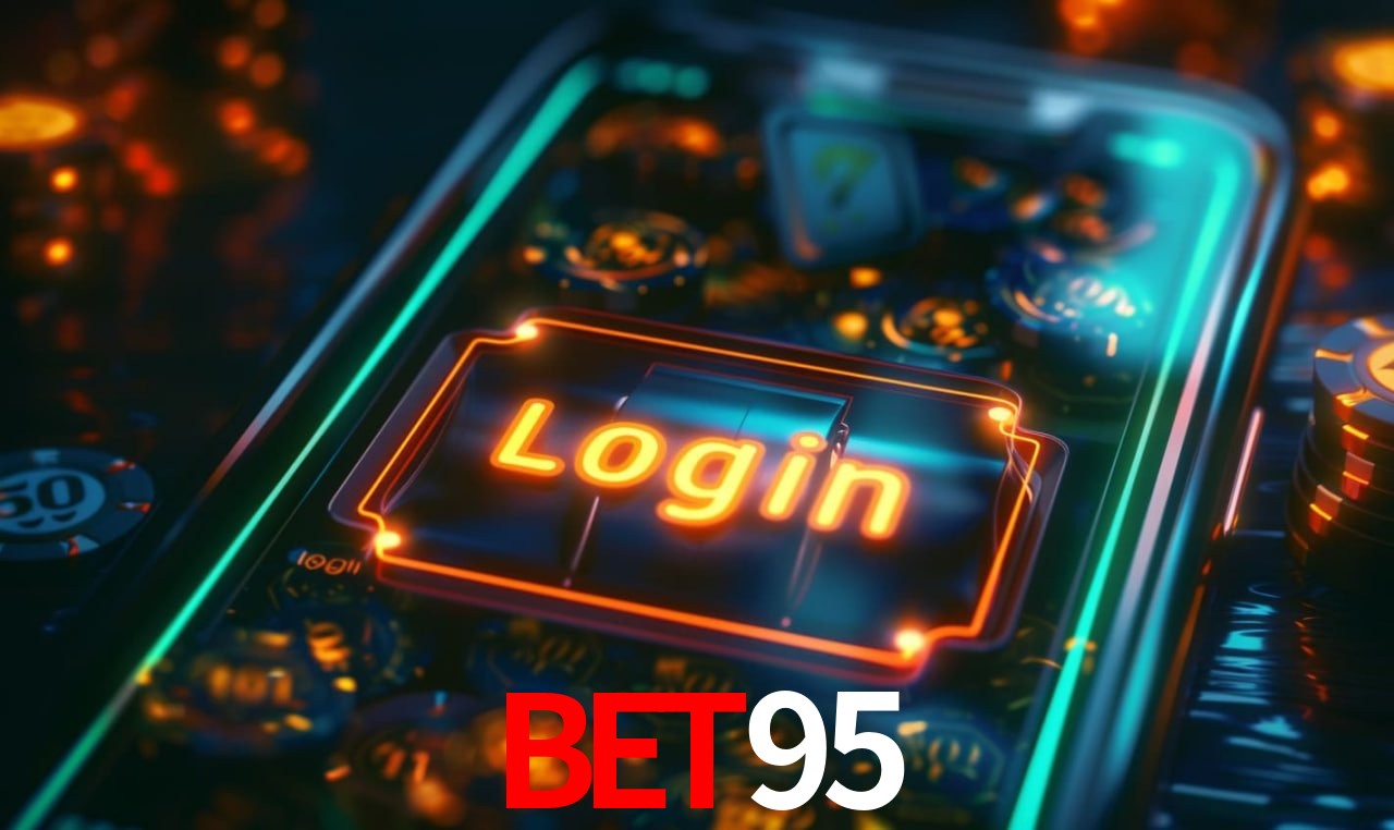 Football Betting bet95