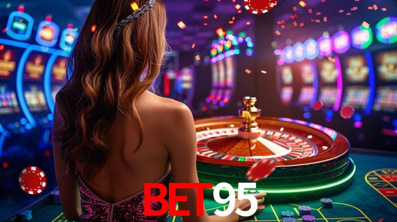 bet95