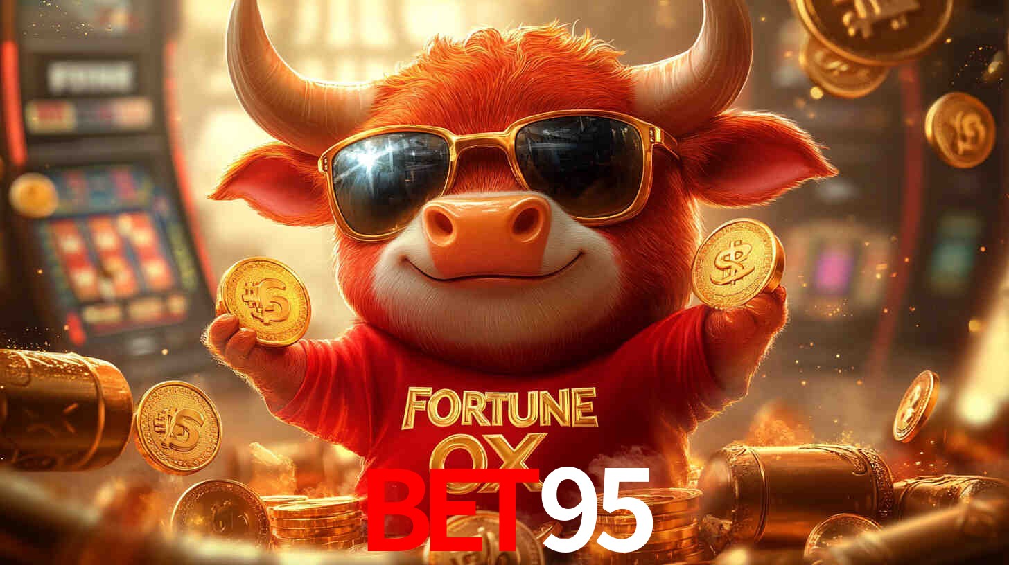 bet95