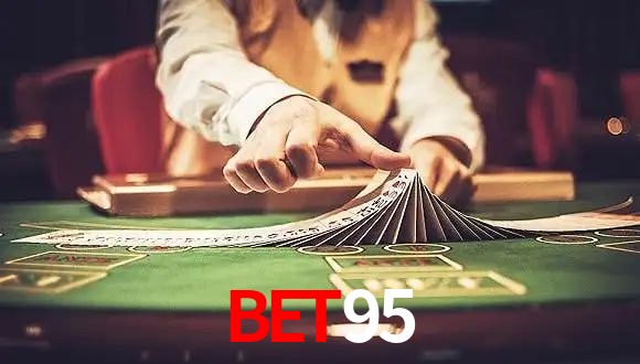 Crash Games Statistics bet95