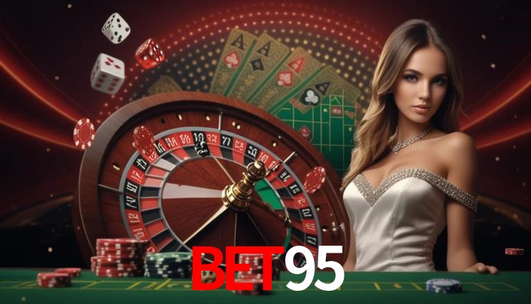 Security Systems bet95