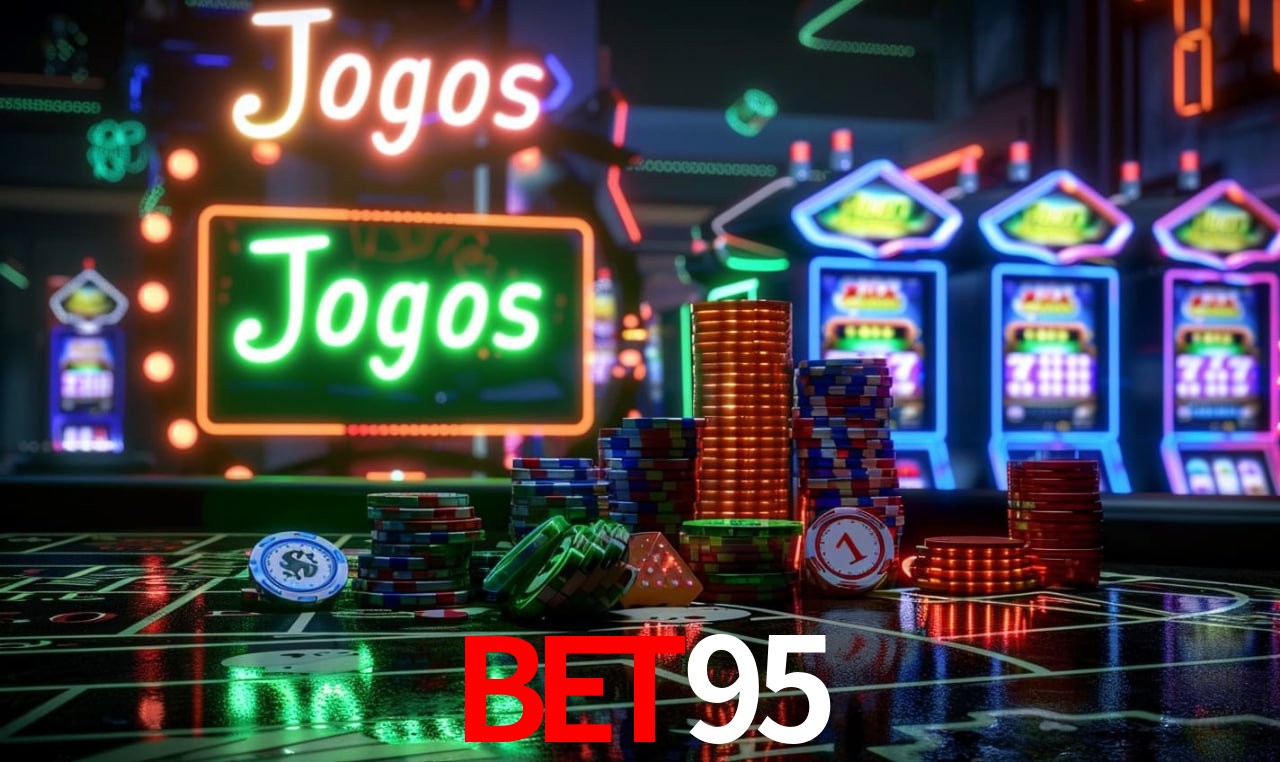 bet95