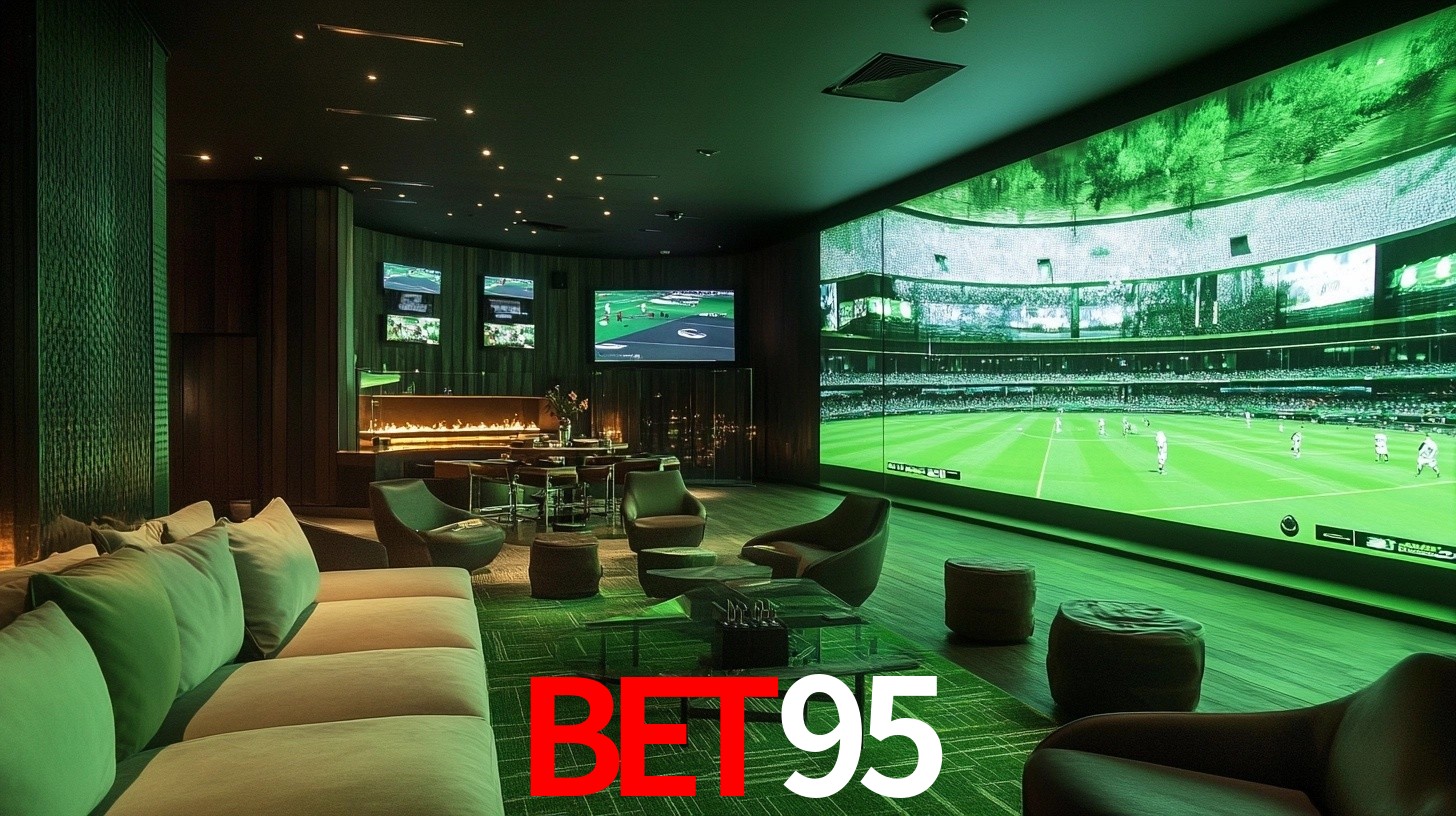 bet95,bet95.com