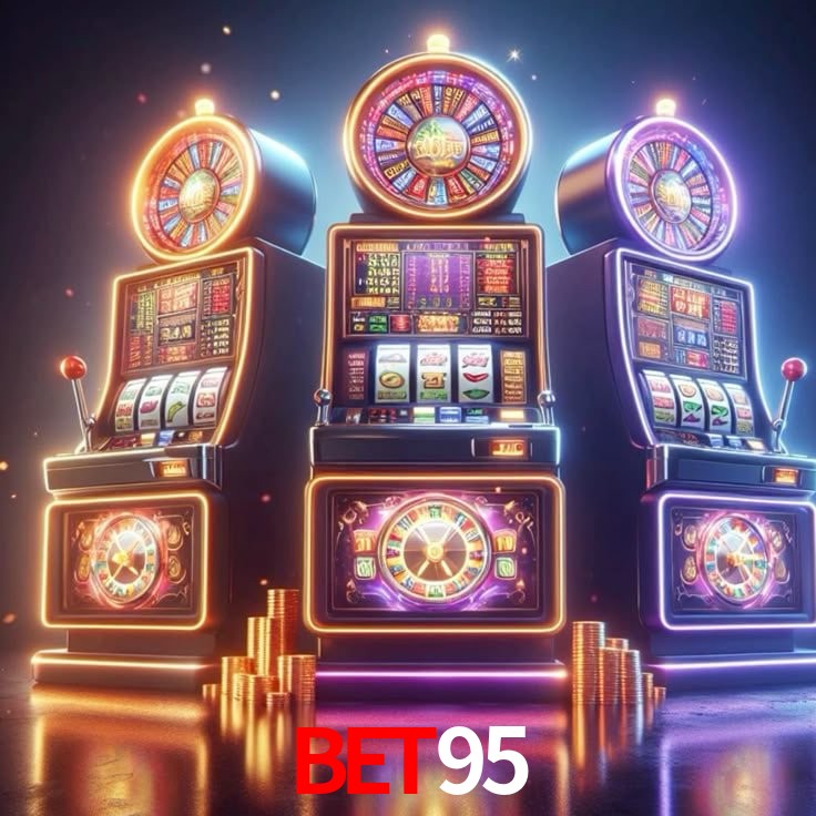 bet95