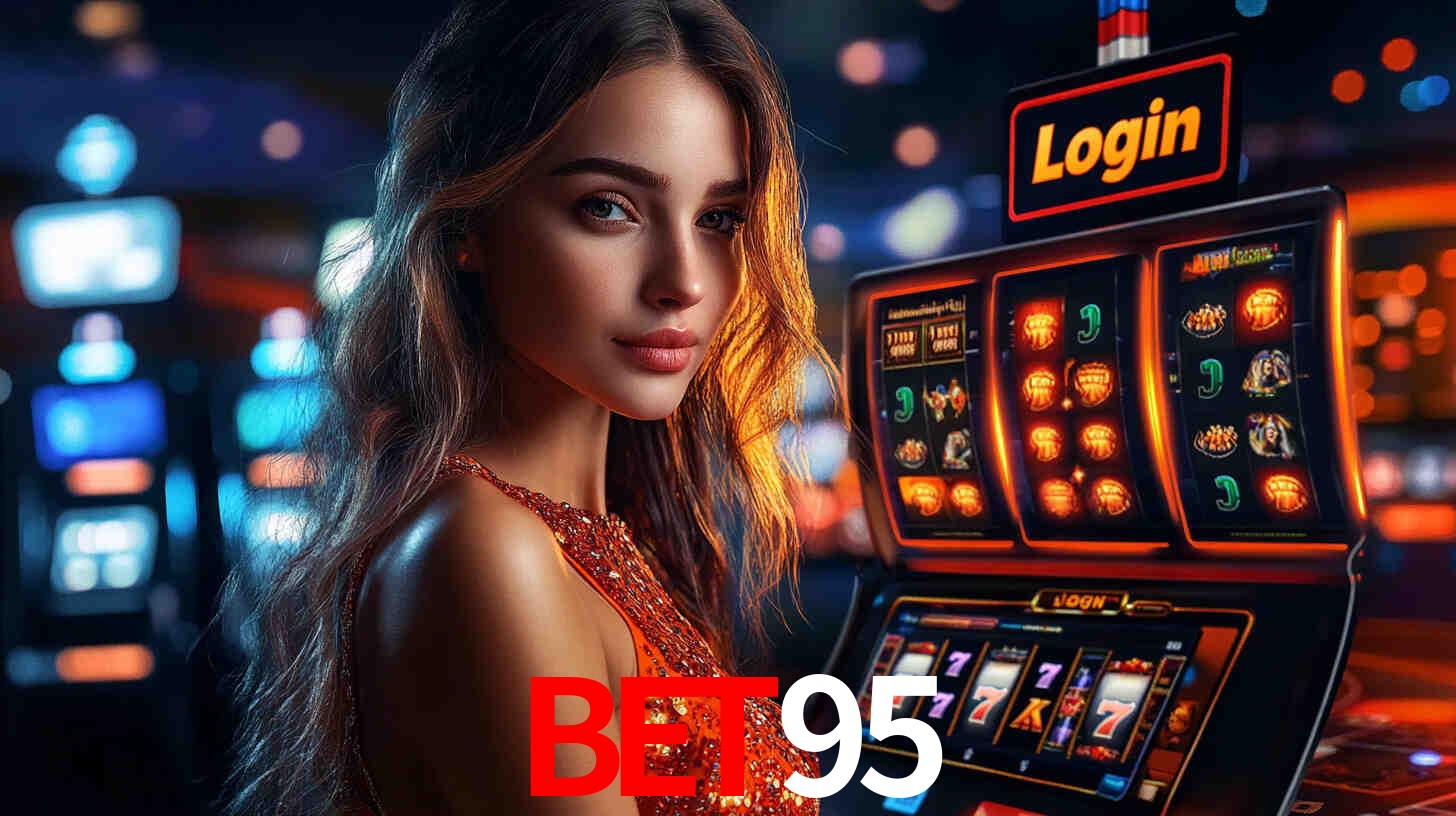 bet95
