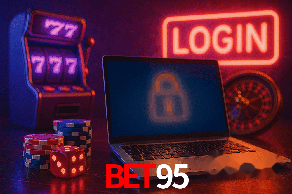 Estatísticas Crash Games bet95