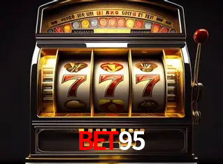 A Experiência Imersiva dos Cassinos Ao Vivo no bet95