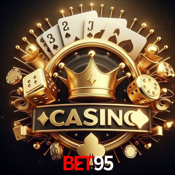 Apostas de Tênis bet95