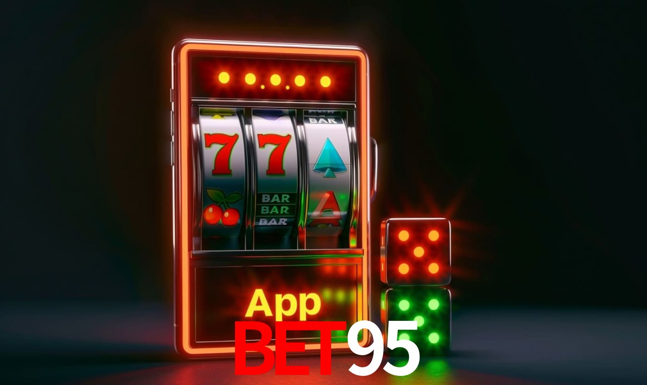 Estatísticas Esportivas bet95