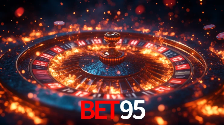 bet95