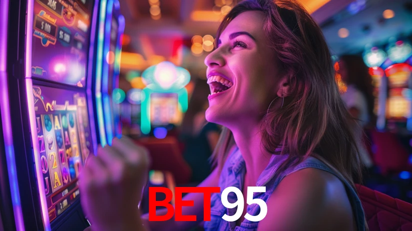bet95,bet95.com