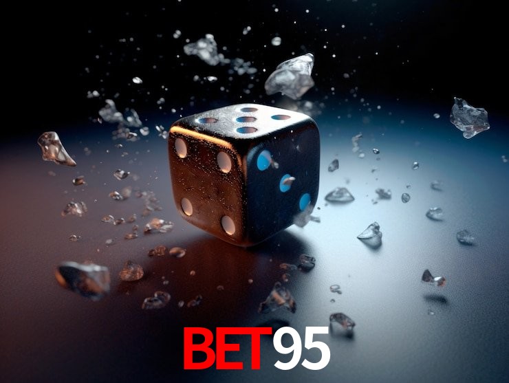 Segurança 2FA bet95