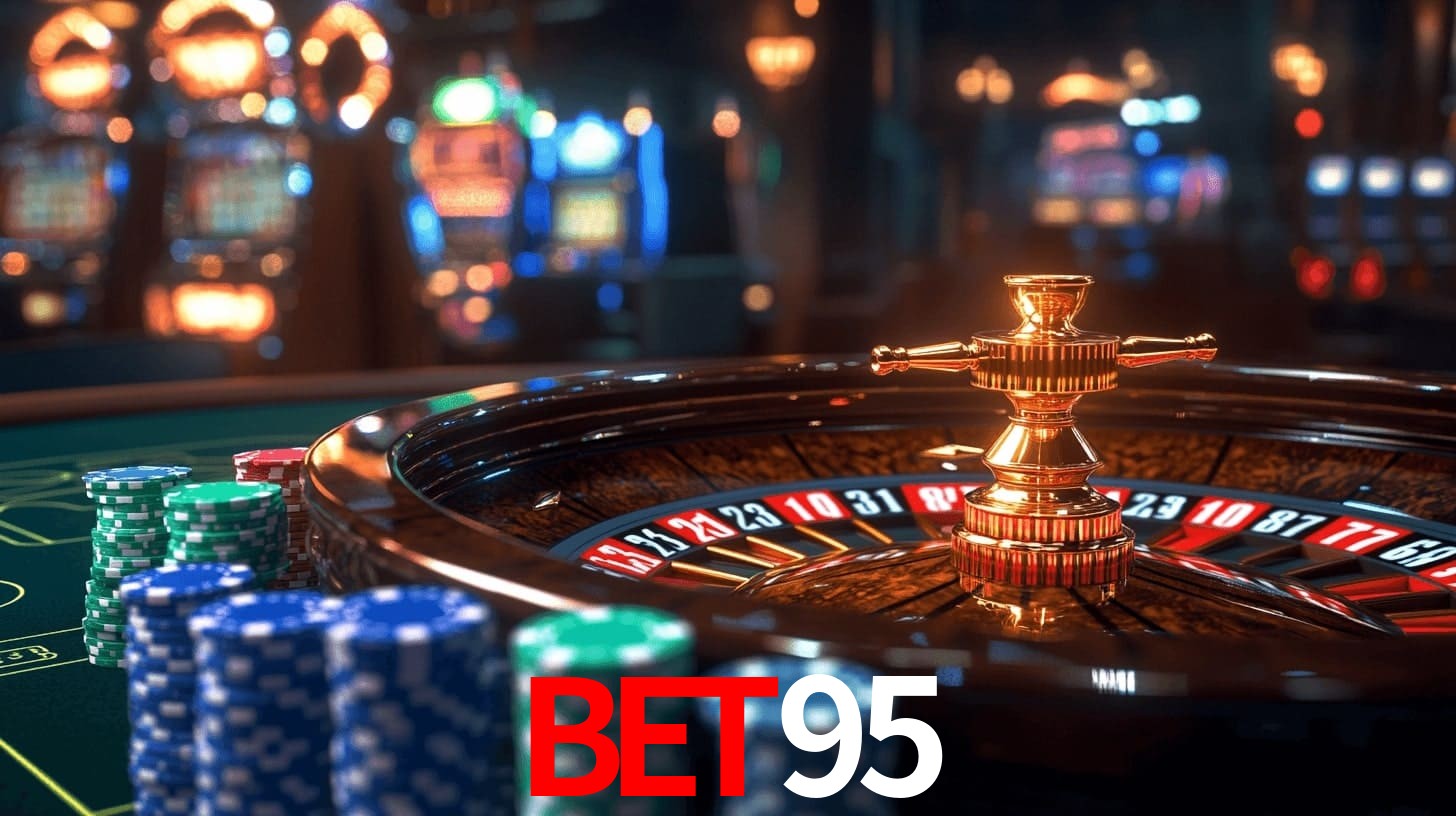 bet95,bet95.com