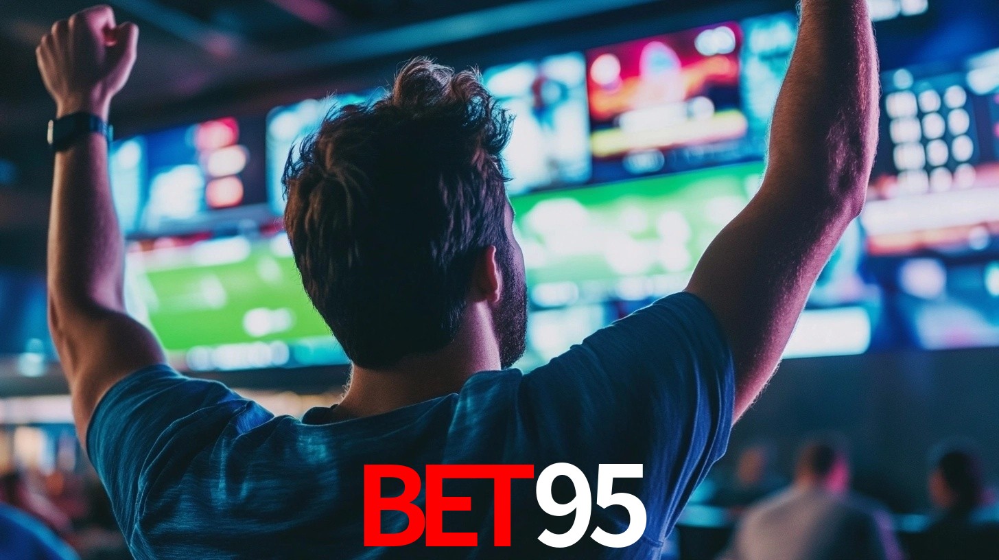 bet95