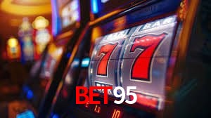 Avaliações dos Jogadores bet95