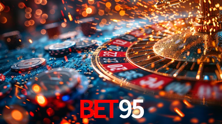 Platform Technology bet95
