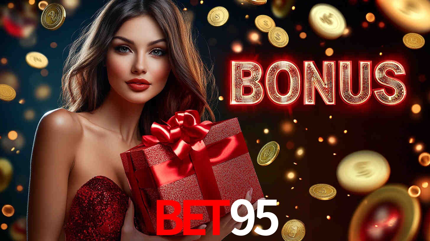 A Popularidade dos Caça-Níqueis no bet95