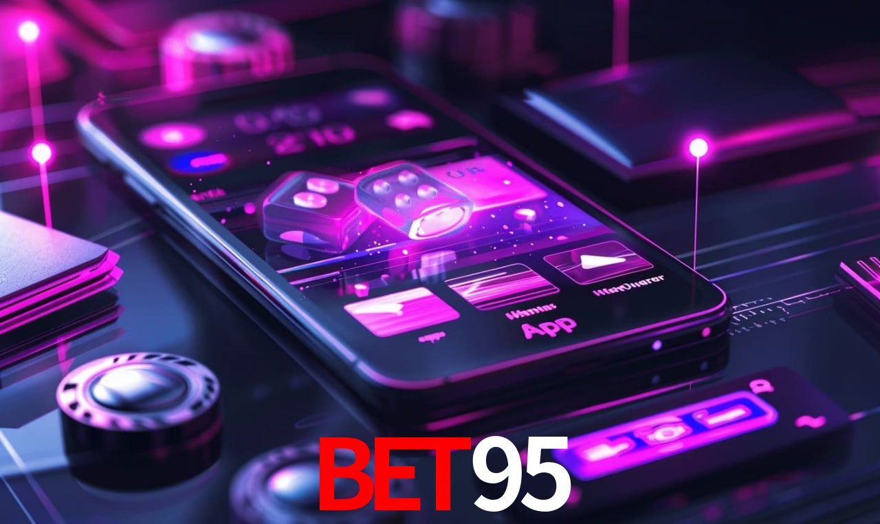Basketball Betting bet95