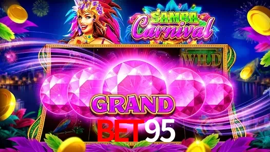 Aviator crash game bet95
