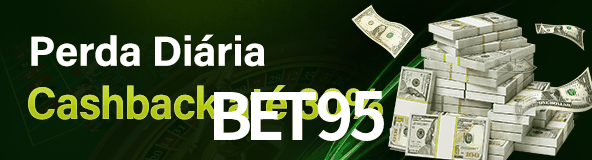 BET95 Casino: Jogue Online e Ganhe Grandes Prêmios BET95 Casino: Jogue Online e Ganhe Grandes Prêmios