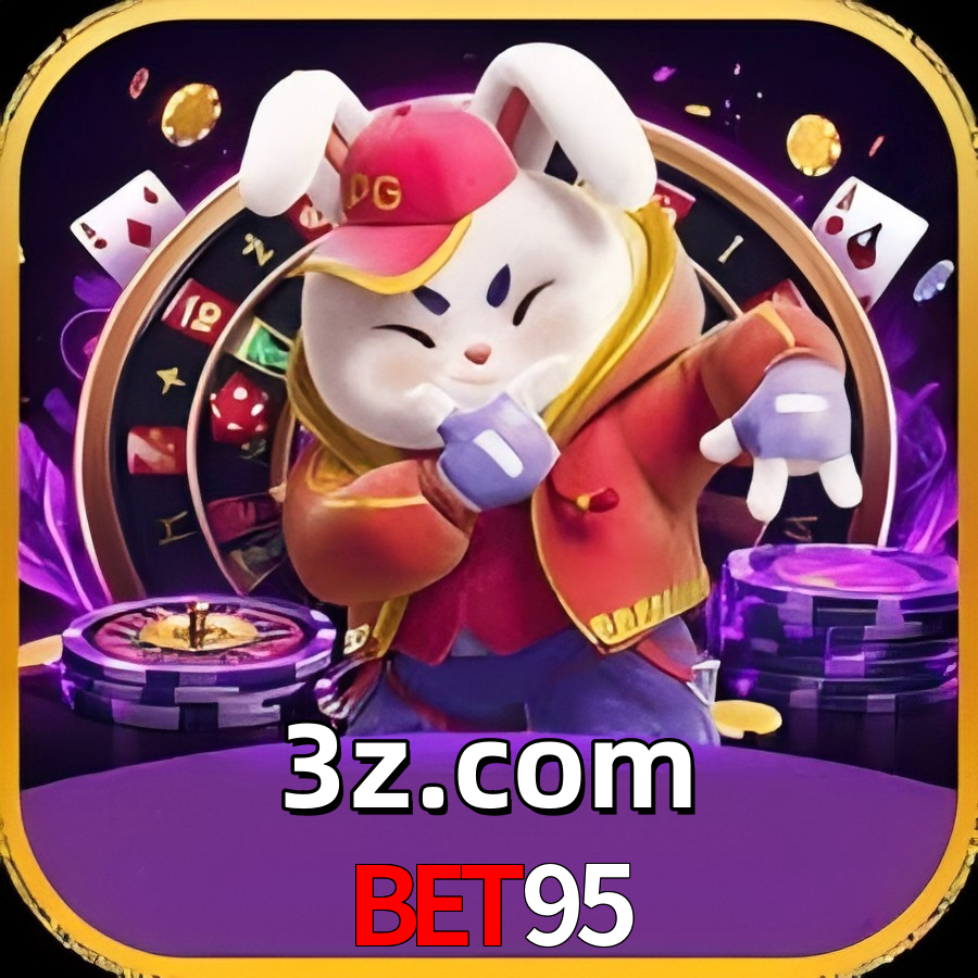 BET95